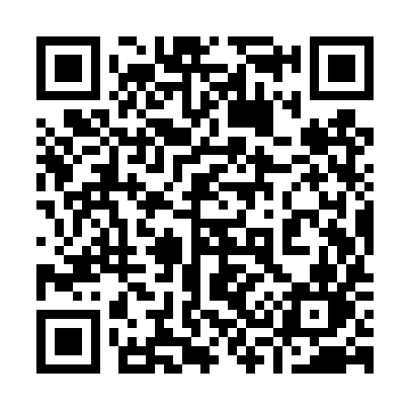 QR code for 939TYN