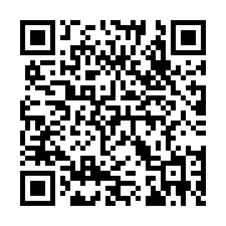 QR code for 939UAJ