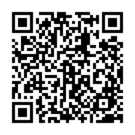 QR code for 939UNN