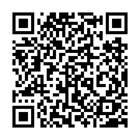 QR code for 939WEX