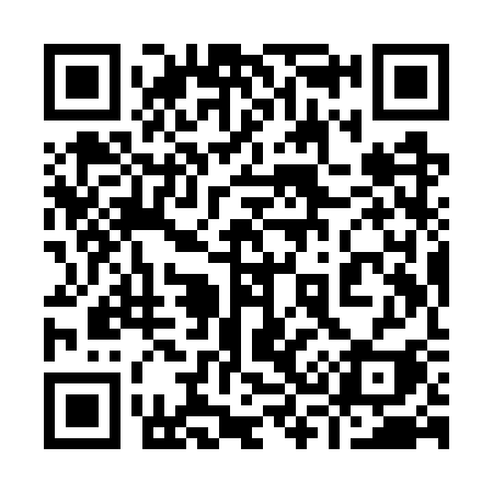 QR code for 939WSI