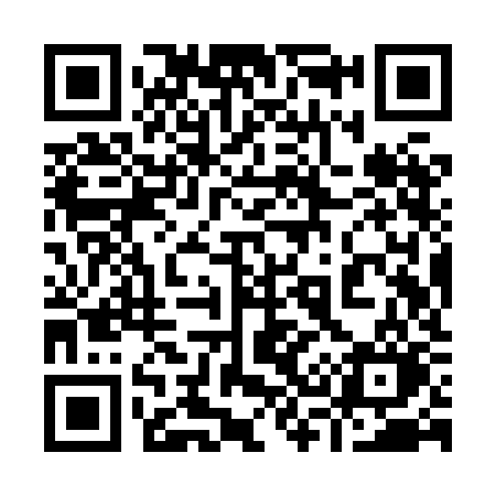 QR code for 939XKO