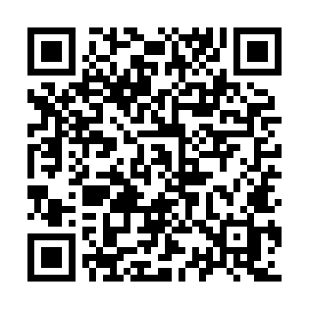 QR code for 939XMH