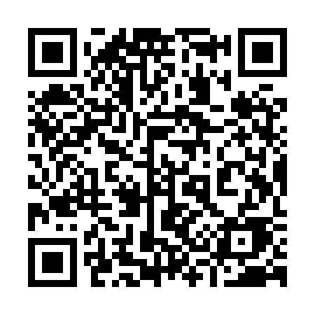 QR code for 939XSE