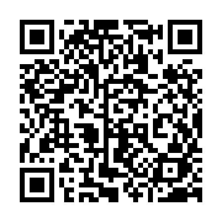QR code for 939XYJ