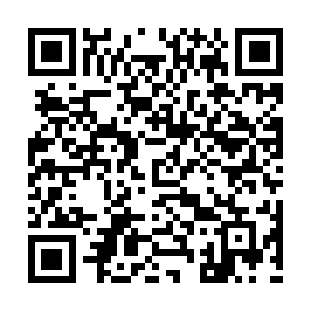 QR code for 939YEE