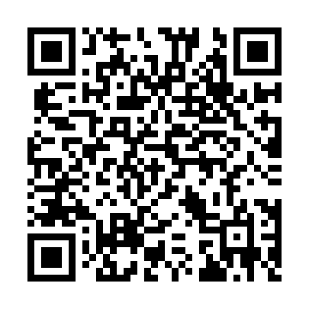 QR code for 939YHO