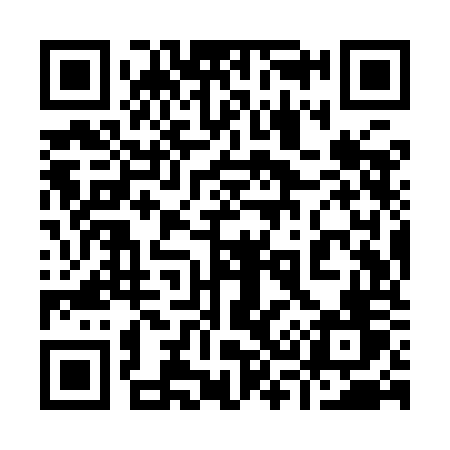 QR code for 939YOV