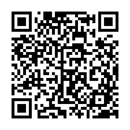 QR code for 939YTO