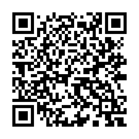 QR code for 939ZCZ