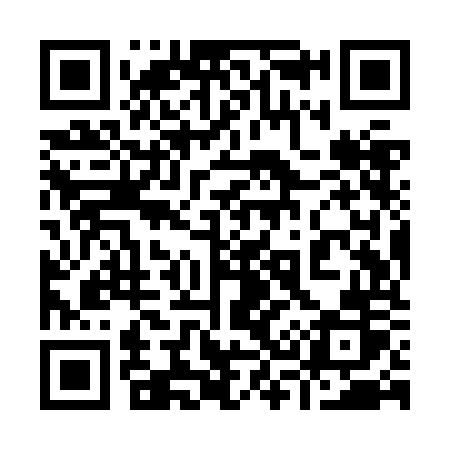 QR code for 939ZOR