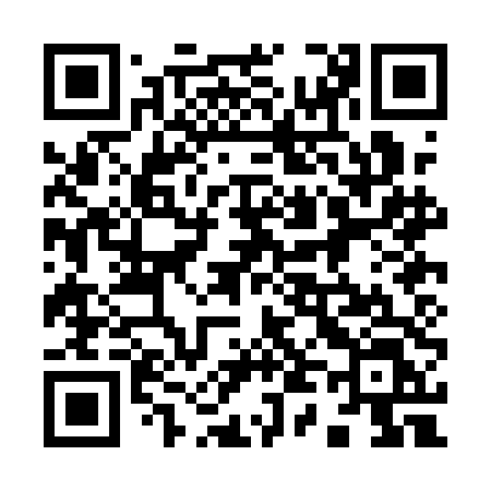 QR code for 940ADL