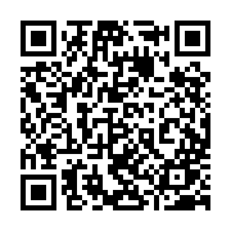 QR code for 940AMW