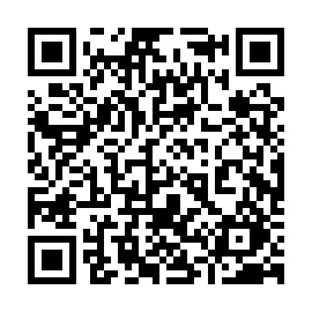 QR code for 940ARO