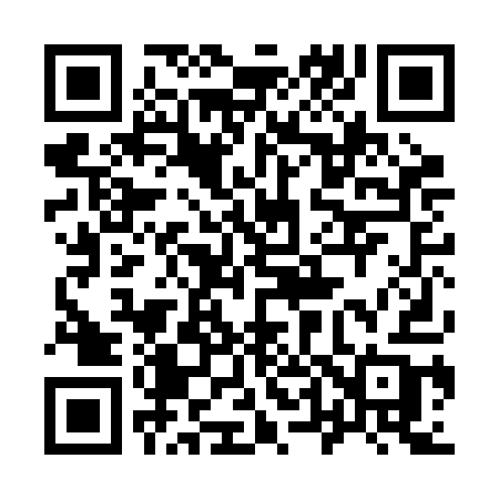 QR code for 940BAB