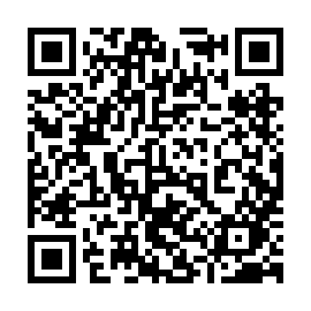 QR code for 940BHO