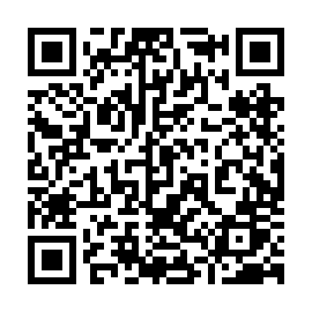 QR code for 940BOR