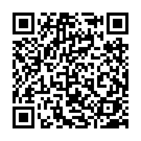 QR code for 940BWH