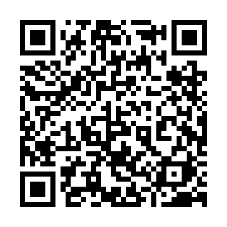 QR code for 940CBI