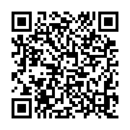 QR code for 940CEK