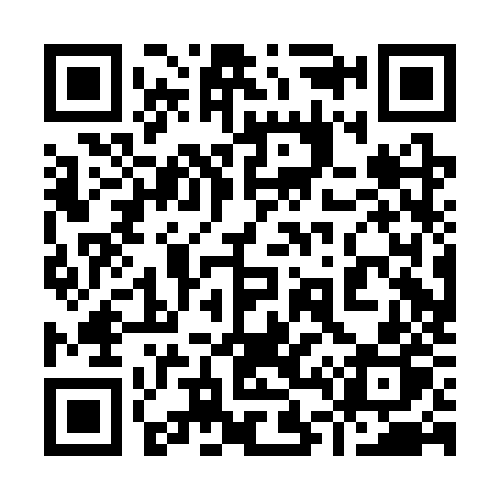 QR code for 940CZP
