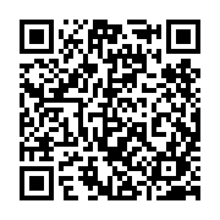 QR code for 940DIL