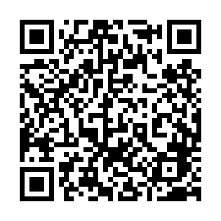 QR code for 940DTB