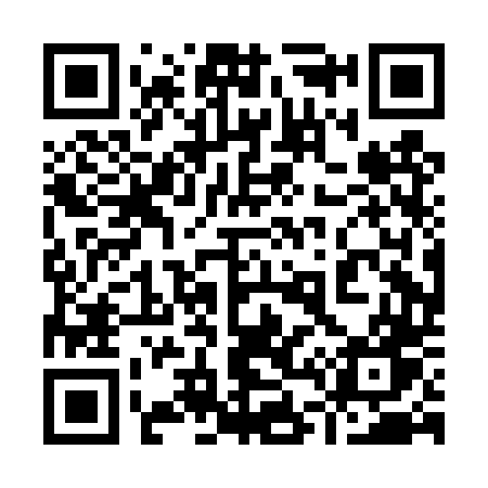 QR code for 940DTW