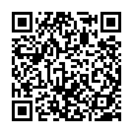 QR code for 940EII