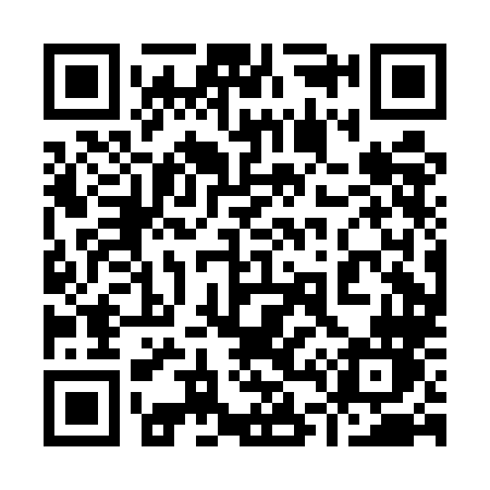 QR code for 940ELN