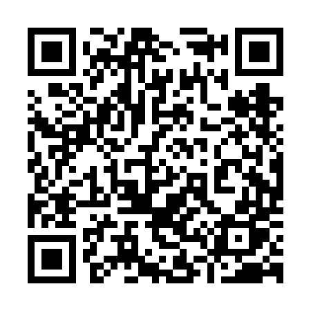 QR code for 940FDP