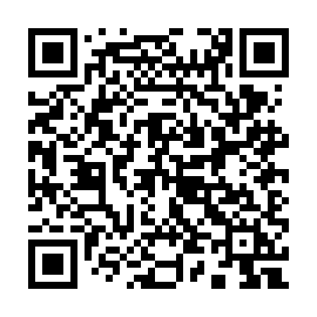 QR code for 940FHH