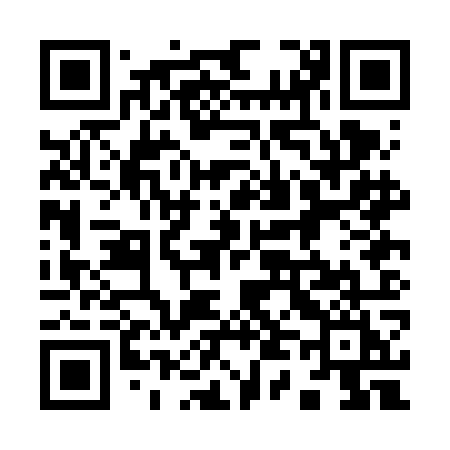 QR code for 940FOI