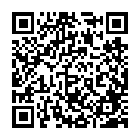 QR code for 940FPF