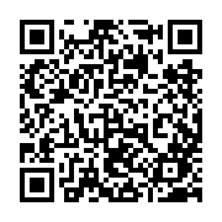 QR code for 940GHN