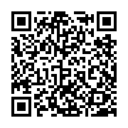 QR code for 940GJX