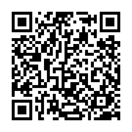 QR code for 940GKL