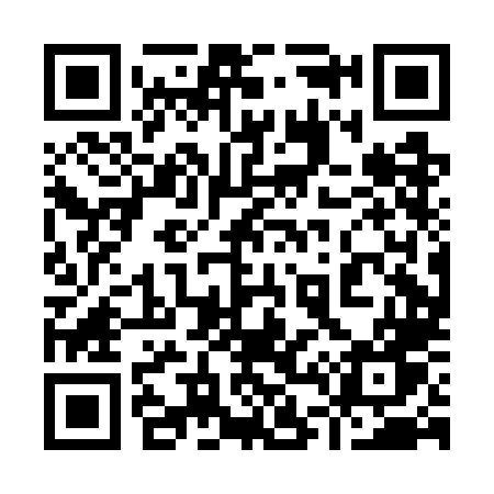 QR code for 940GLW