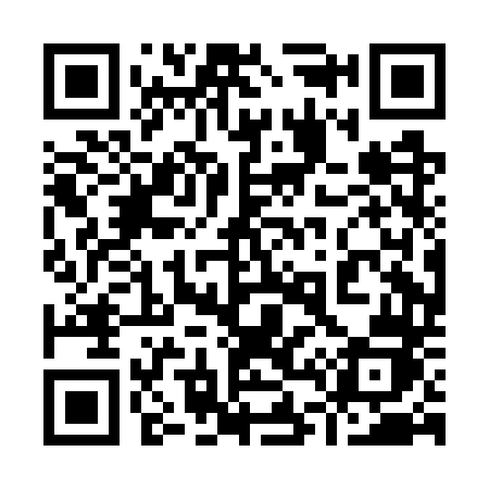QR code for 940GTJ