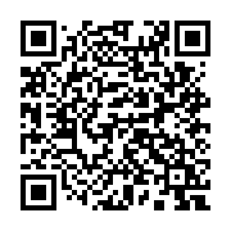QR code for 940GVU