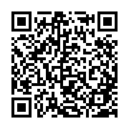 QR code for 940HLE