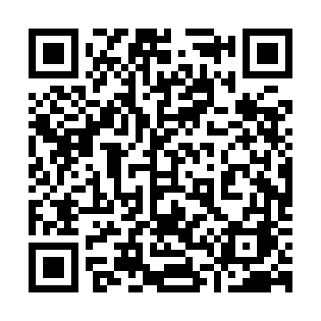 QR code for 940IFA