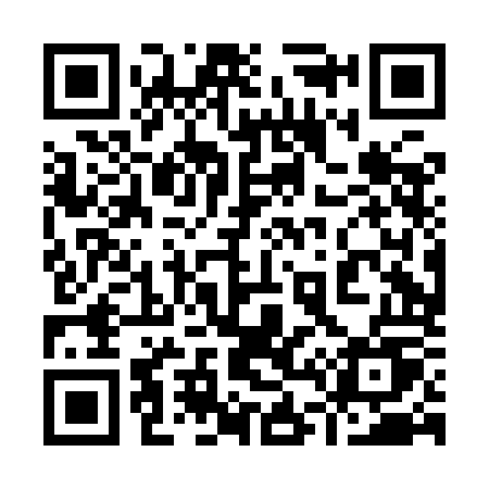 QR code for 940IOU
