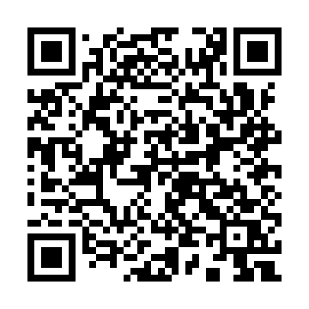 QR code for 940IUS