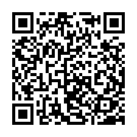 QR code for 940IUX