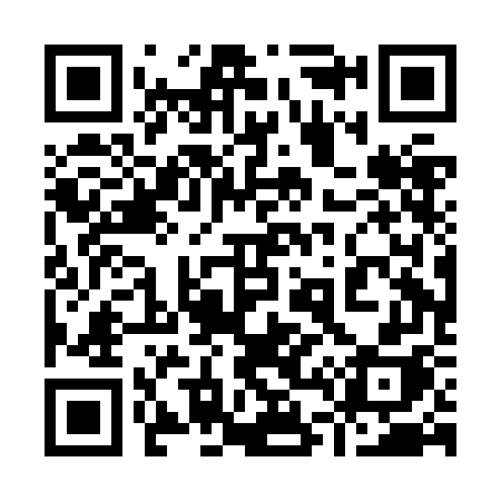 QR code for 940JGH