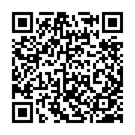 QR code for 940JHP