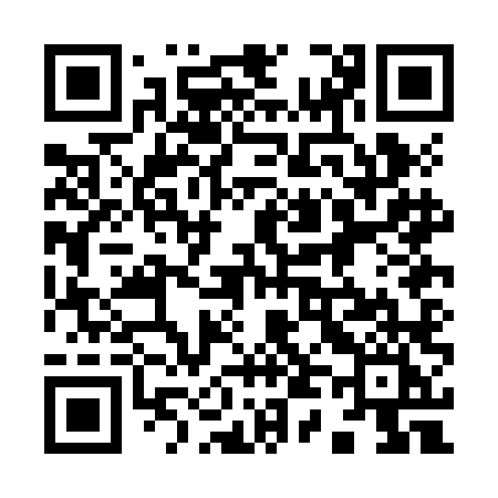 QR code for 940JLI