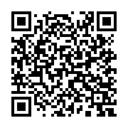 QR code for 940JLS