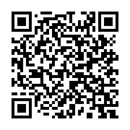 QR code for 940JOU